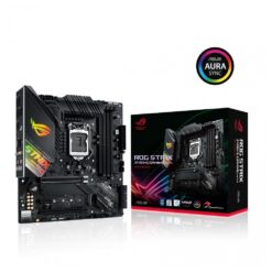 235939 Product