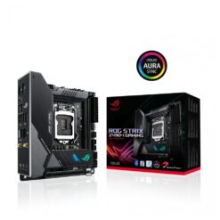235948 Product