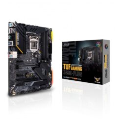235955 Product