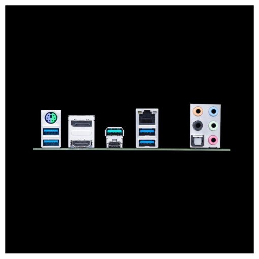 235956 Product