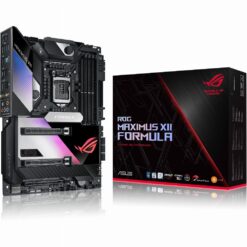 235962 Product