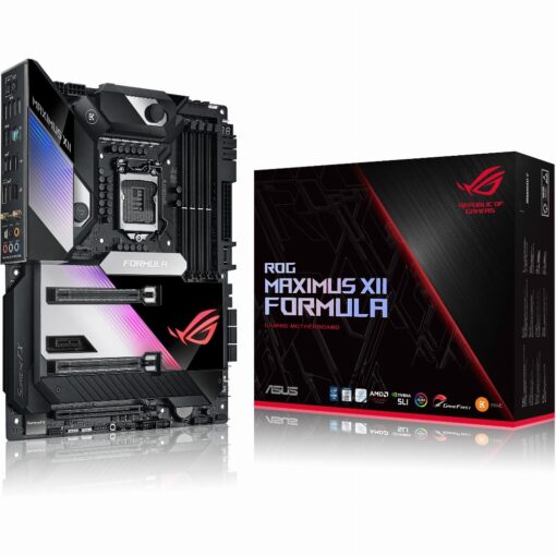 235962 Product