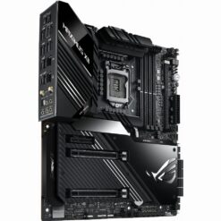 235971 Product
