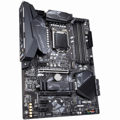 235990 Product