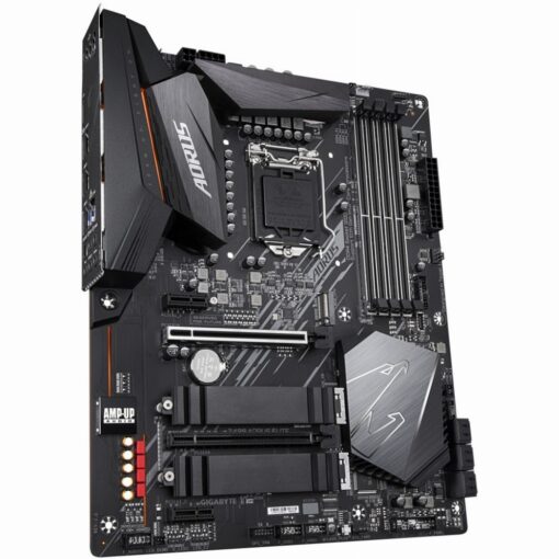 235996 Product
