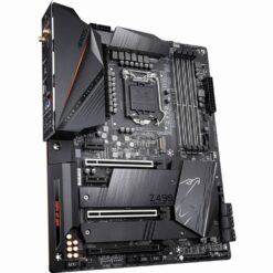 236009 Product