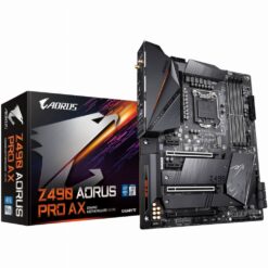 236011 Product