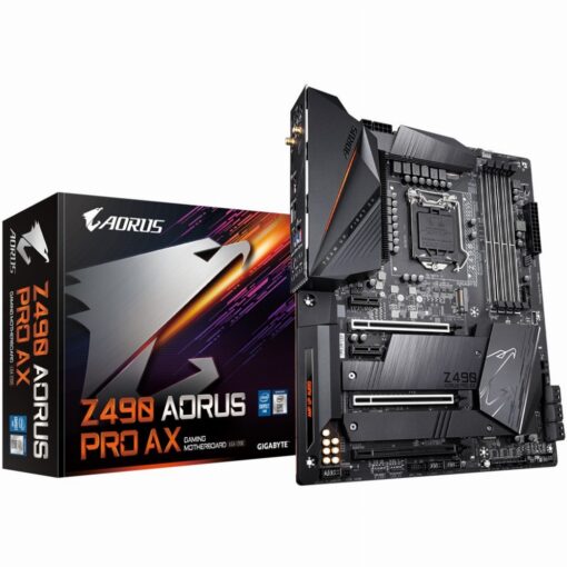 236011 Product