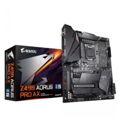 236012 Product