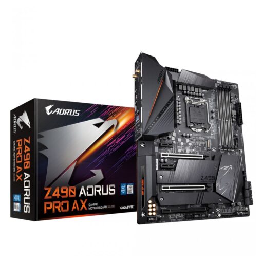 236012 Product