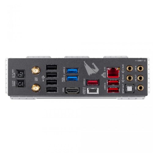 236026 Product