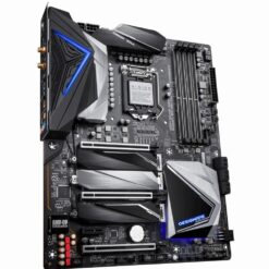236035 Product