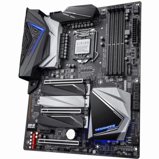 236036 Product