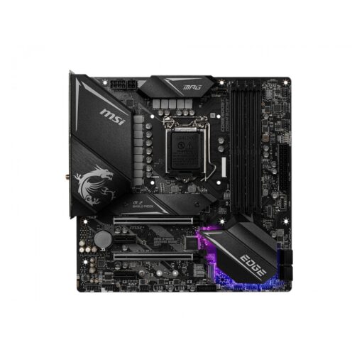 236046 Product