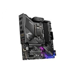 236048 Product
