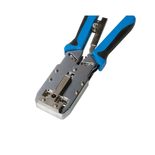 236066 Product