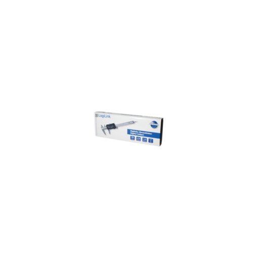 236070 Product