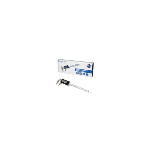 236071 Product