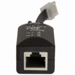 236099 Product