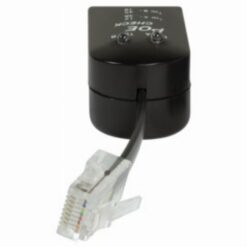 236100 Product