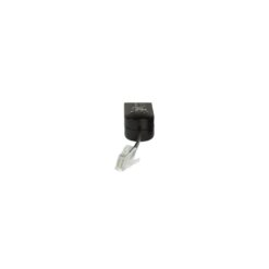 236101 Product