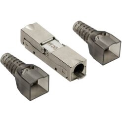236102 Product