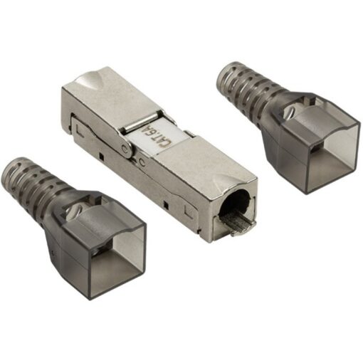 236102 Product