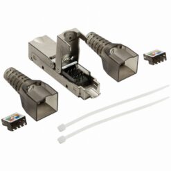 236103 Product