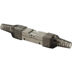 236105 Product