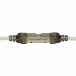 236106 Product