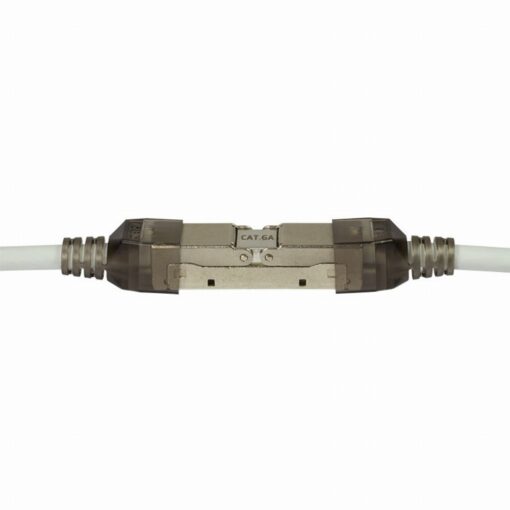 236106 Product