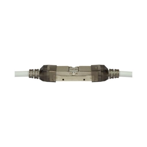 236107 Product