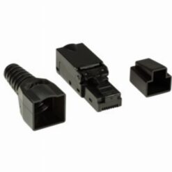236124 Product
