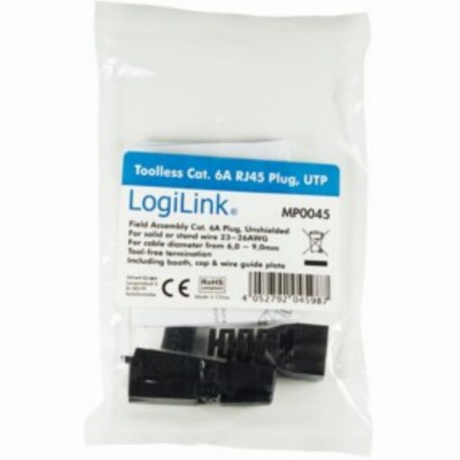 236129 Product