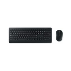 236160 Product