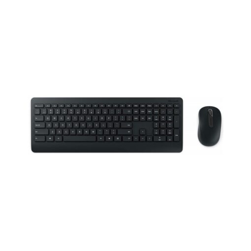 236160 Product