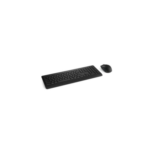 236161 Product