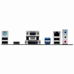 236164 Product