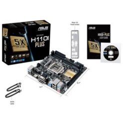 236165 Product