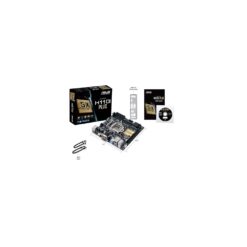 236166 Product