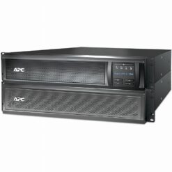 236203 Product