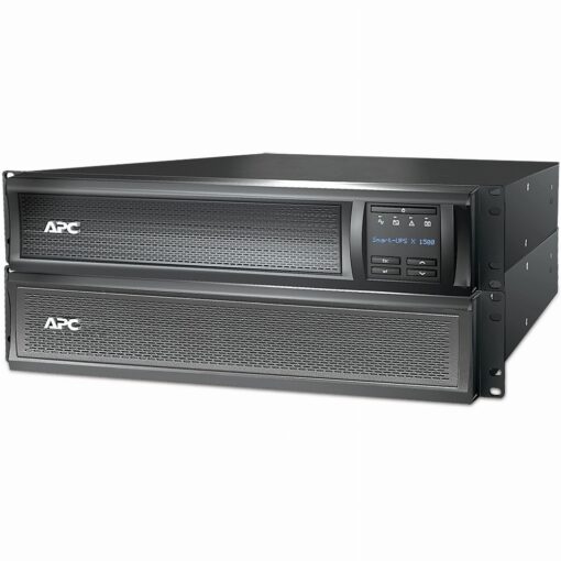 236203 Product