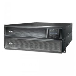 236204 Product
