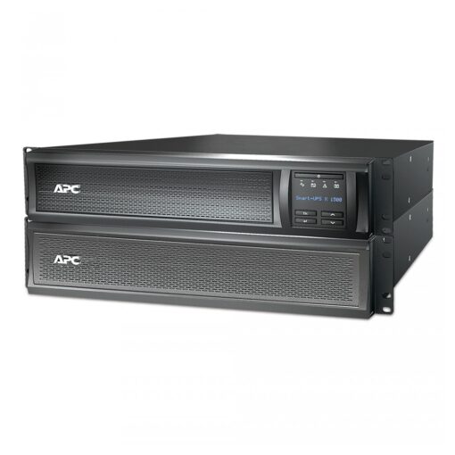 236204 Product