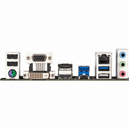 236215 Product