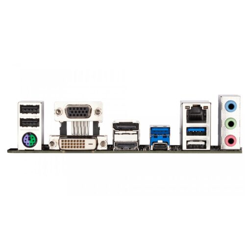 236216 Product