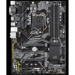 236225 Product