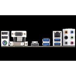 236227 Product