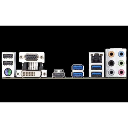 236227 Product