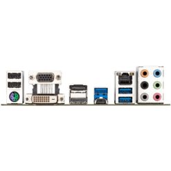 236234 Product